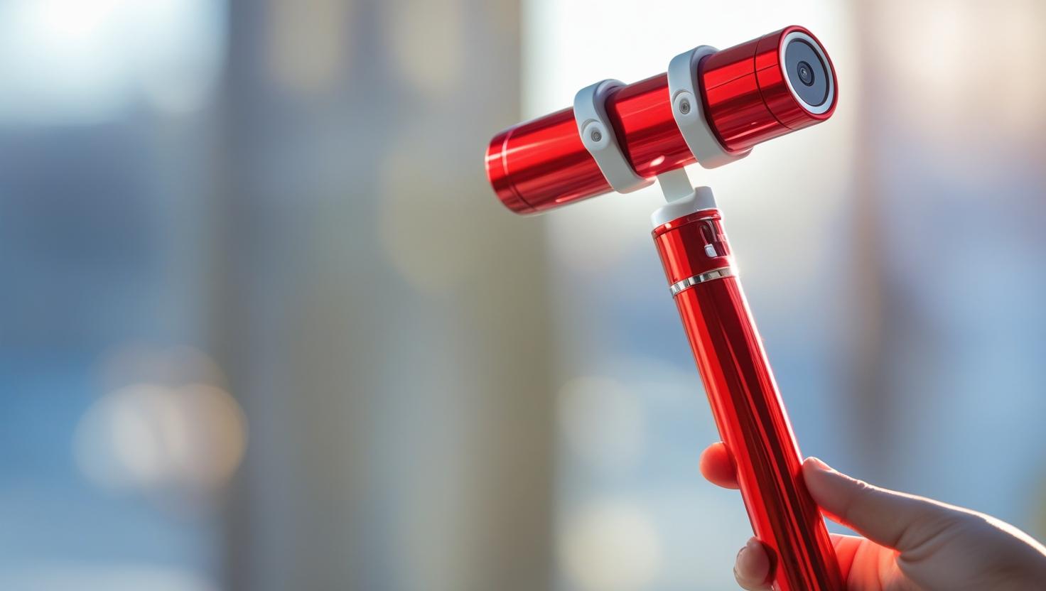 Syvo WT 3130 Tripod Selfie Combo